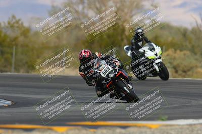 media/Mar-12-2023-SoCal Trackdays (Sun) [[d4c8249724]]/Turn 3 (11am)/